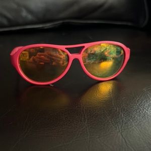 Kids foster grant sunglasses